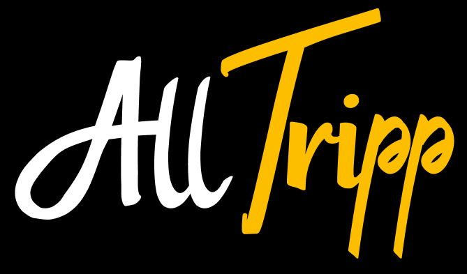 AllTripp