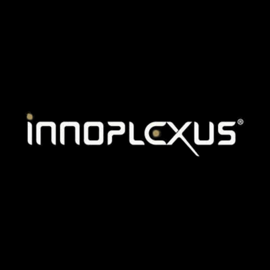 Innoplexus