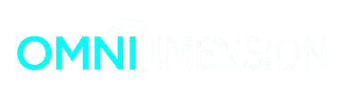 Omnidimension
