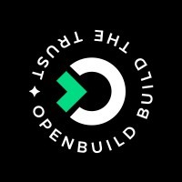 OpenBuild