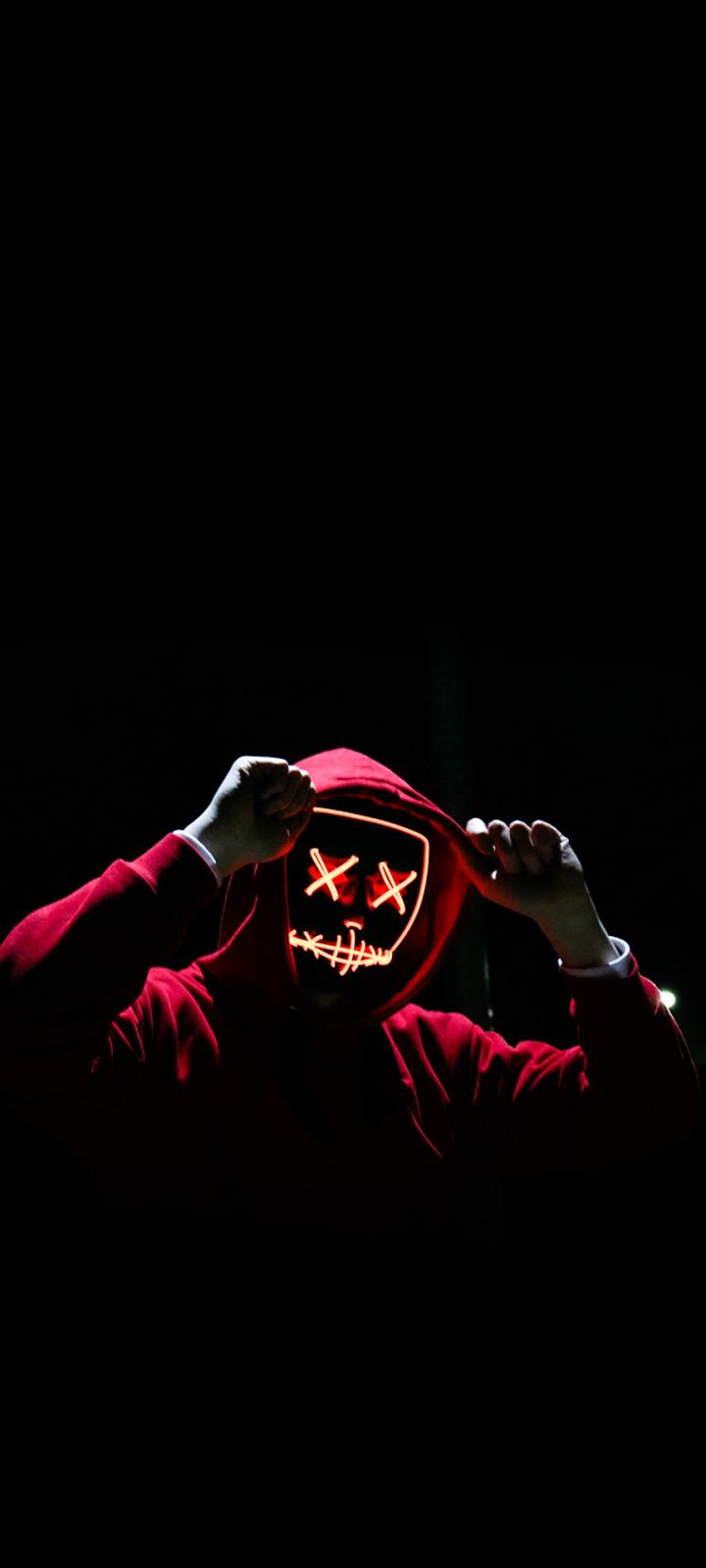 CodeClash Participation